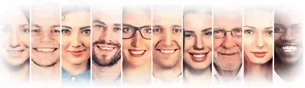 figure-7-small Faces of 10 patients