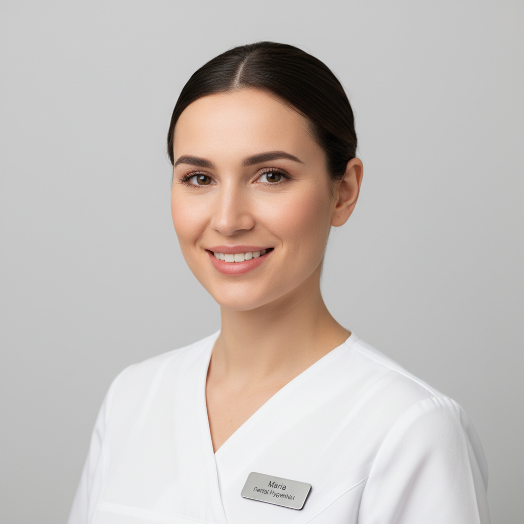 Faith Miller Picture